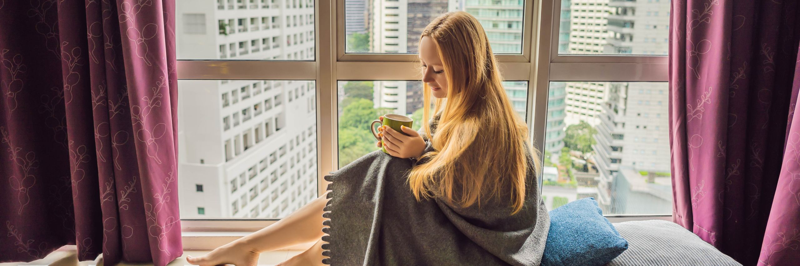what-is-the-cost-of-impact-windows-hurricane-windows