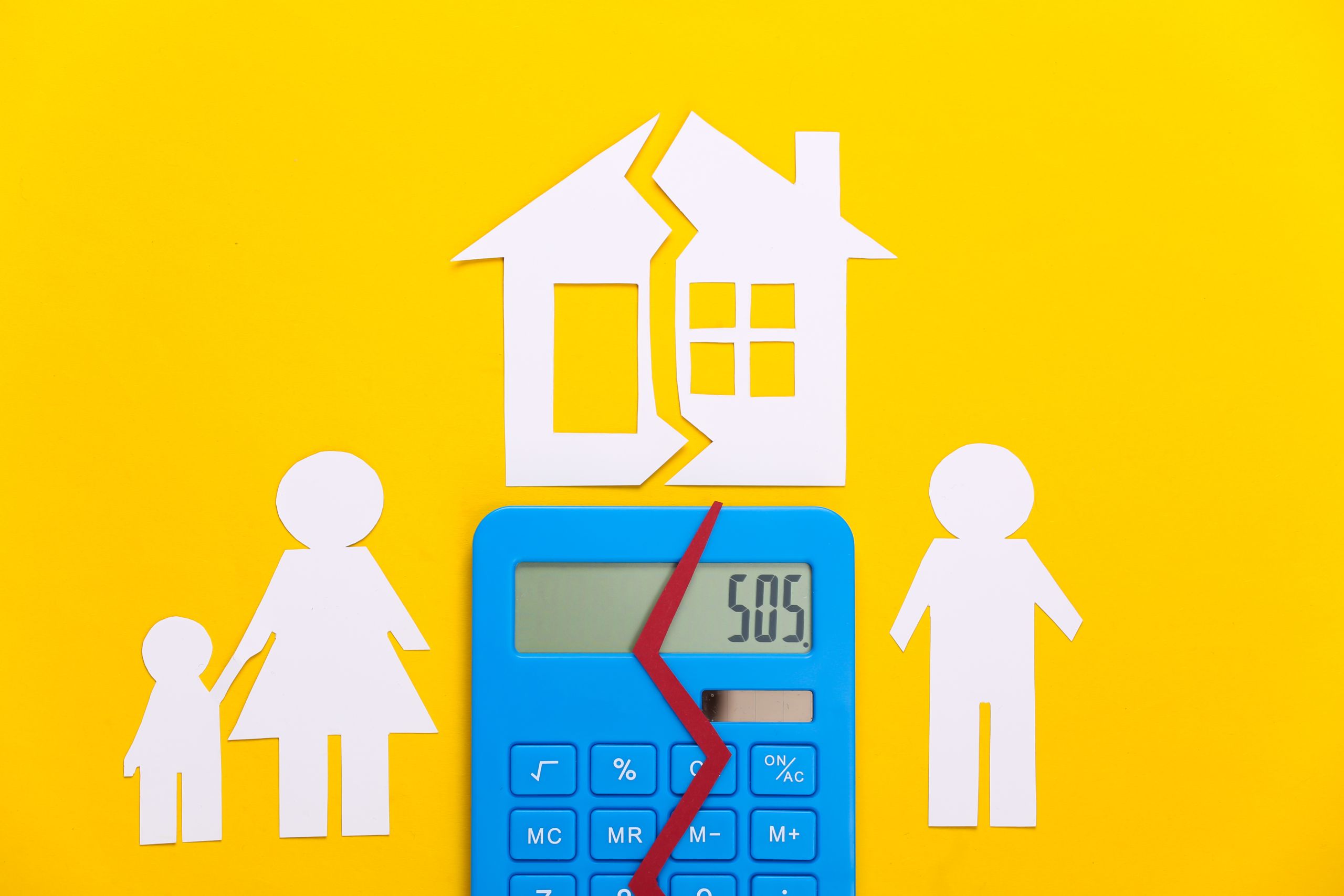 dividing-real-estate-in-a-divorce-3-ways-to-deal-with-a-house-in-the-mix