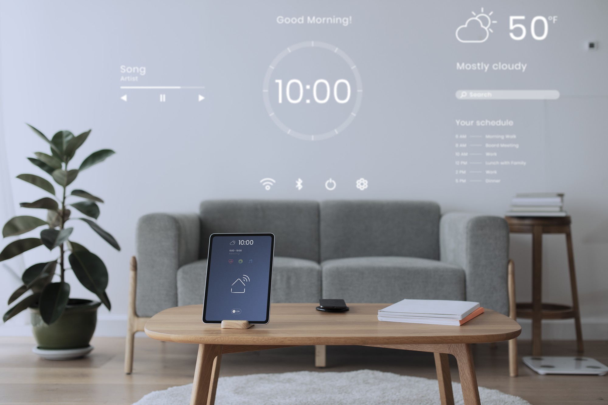 smart-home-technology-is-the-future-heres-why