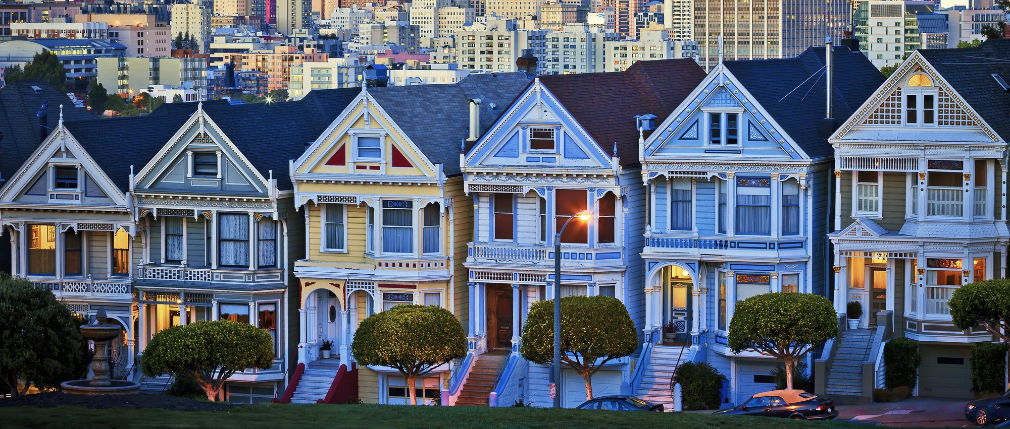 whos-coming-out-on-top-in-clevelands-housing-market