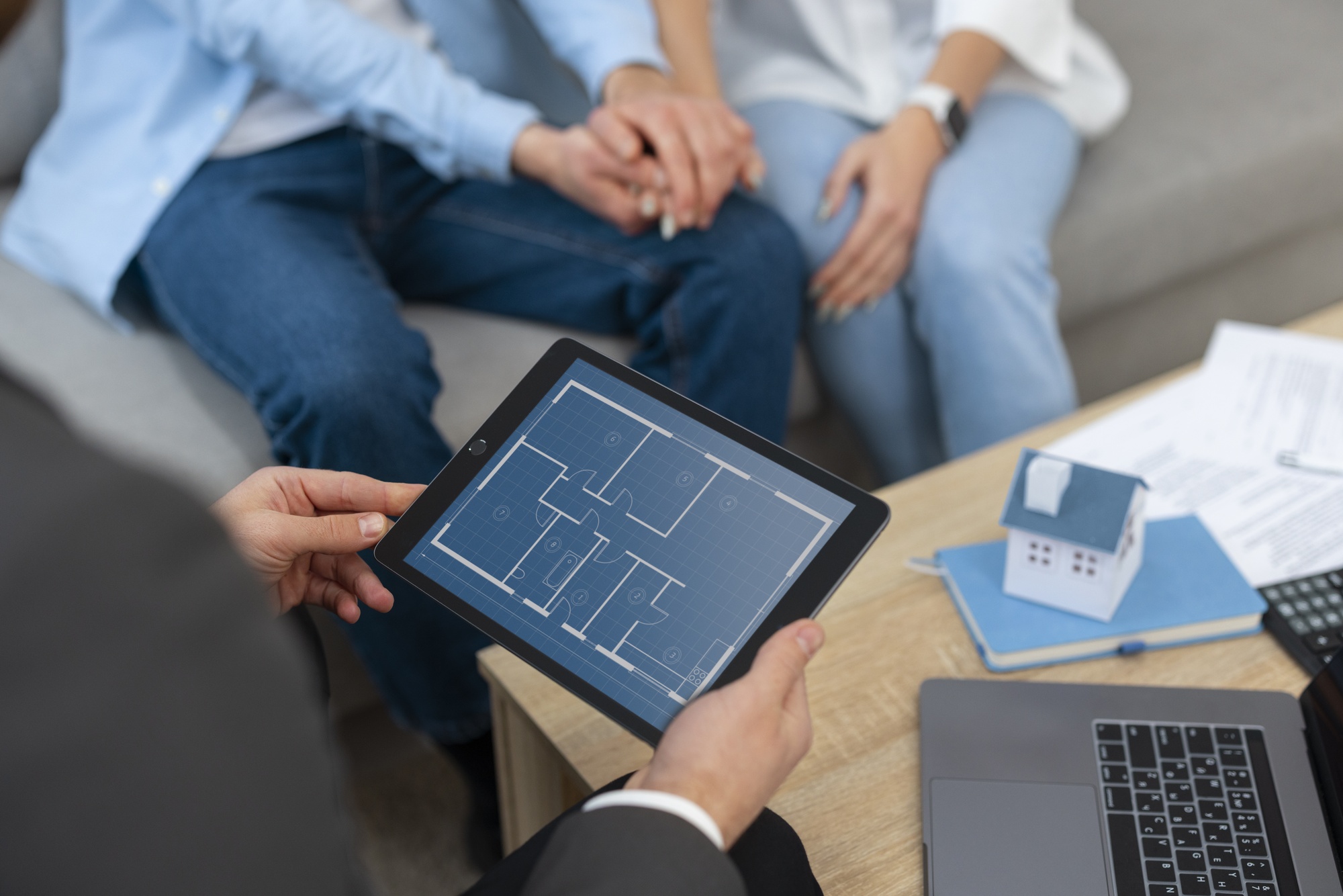 what-modern-agents-need-to-know-about-home-buyer-technology