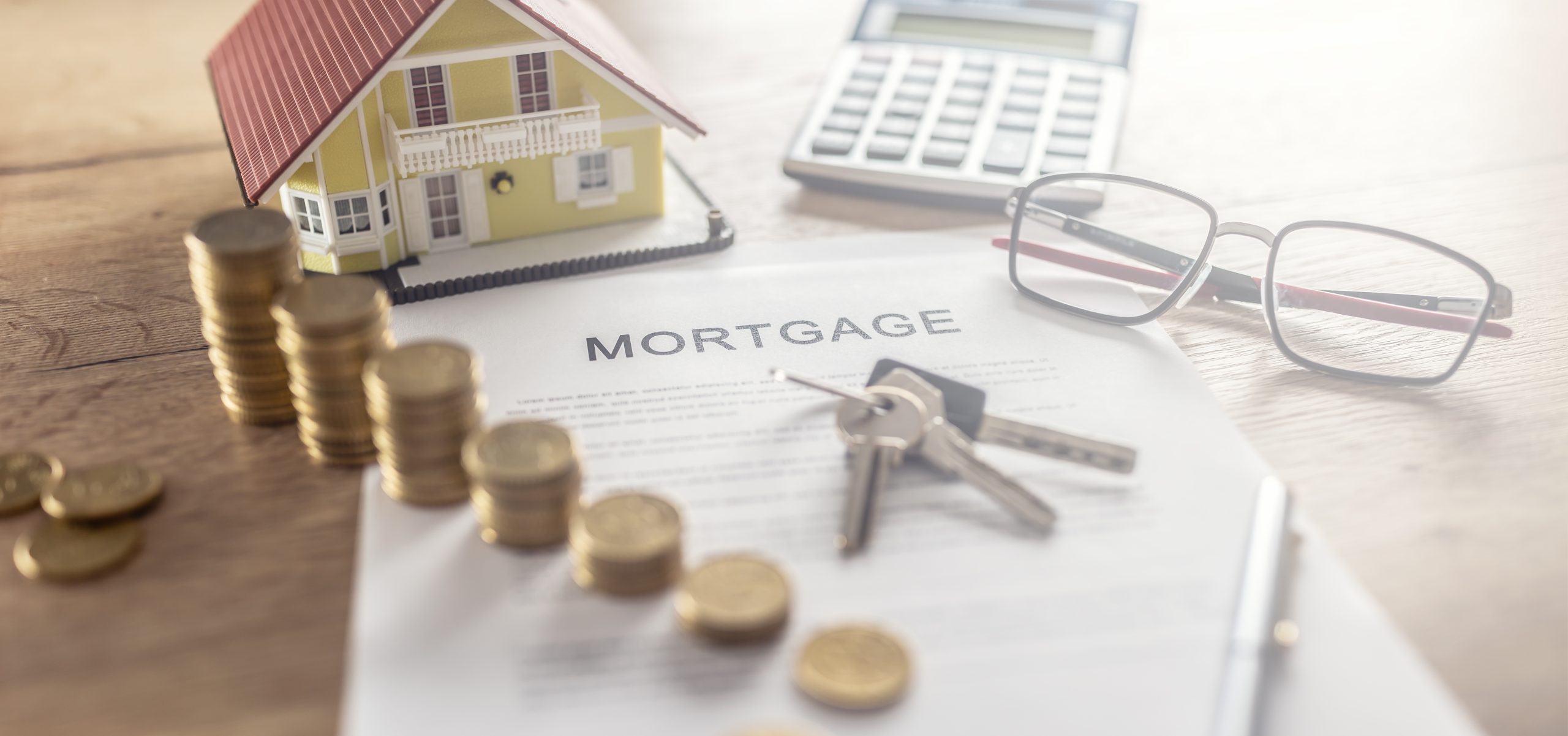 why-your-credit-score-is-key-to-home-loan-approval-in-2025