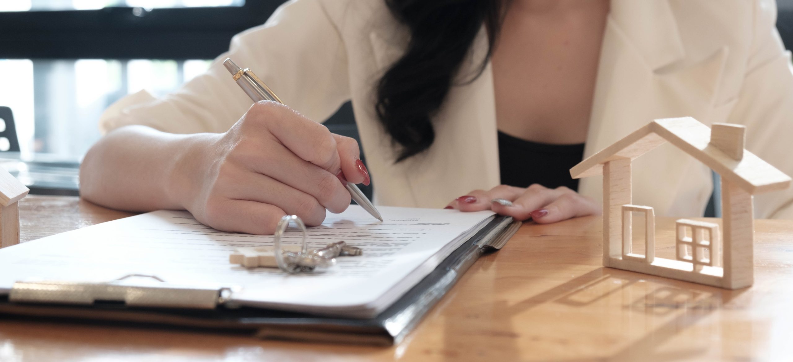 5-key-insights-into-fha-appraisals-you-need-to-know