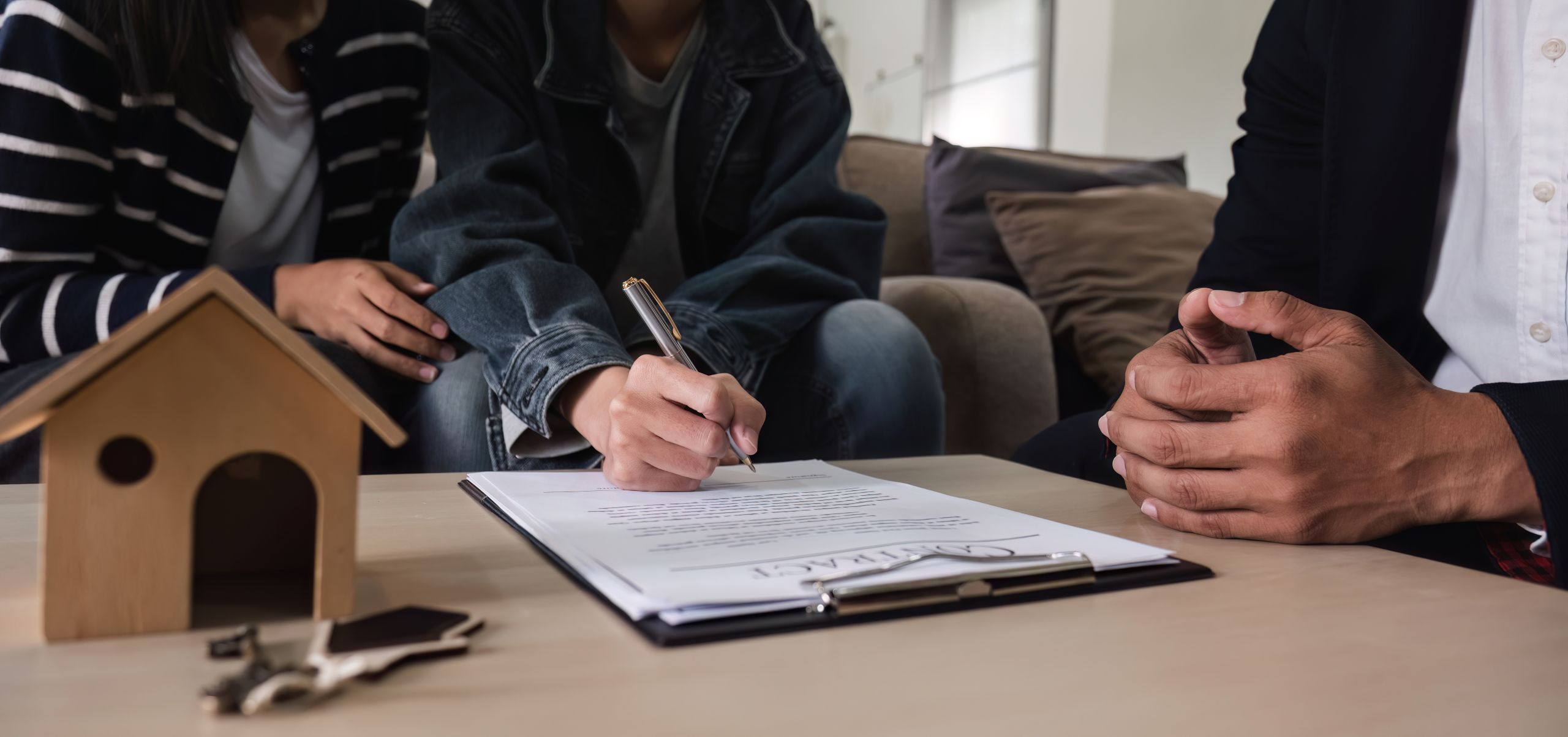 how-does-a-reverse-mortgage-work-when-you-die