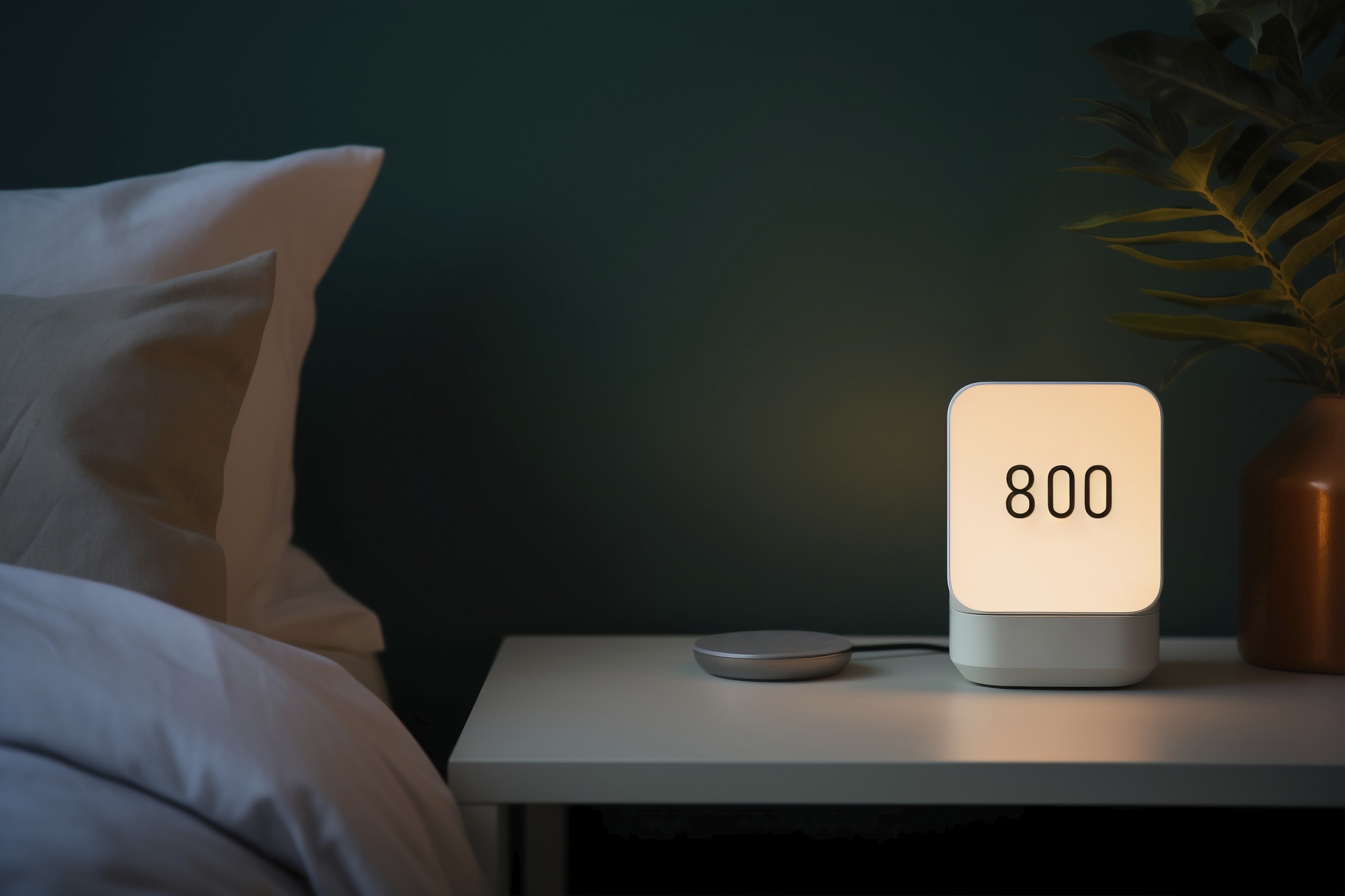 the-5-best-self-learning-smart-home-devices