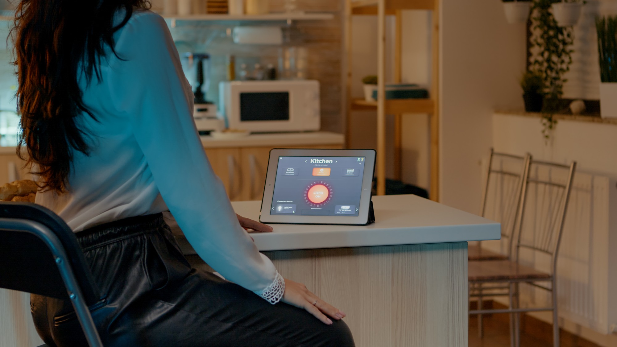 understanding-and-choosing-smart-home-products-that-are-right-for-your-lifestyle