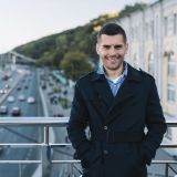 modern-man-bridge (1) (1)